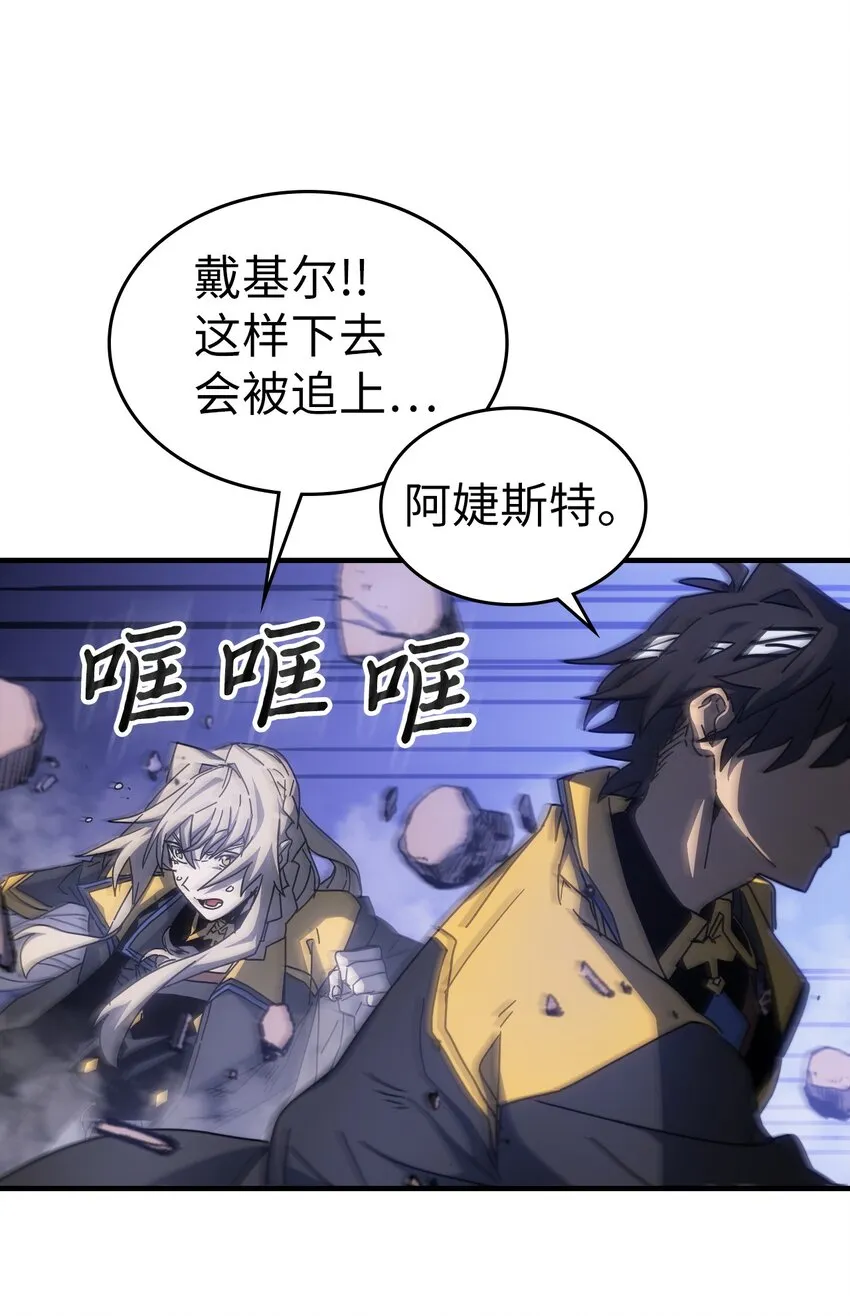 182 182 第32页