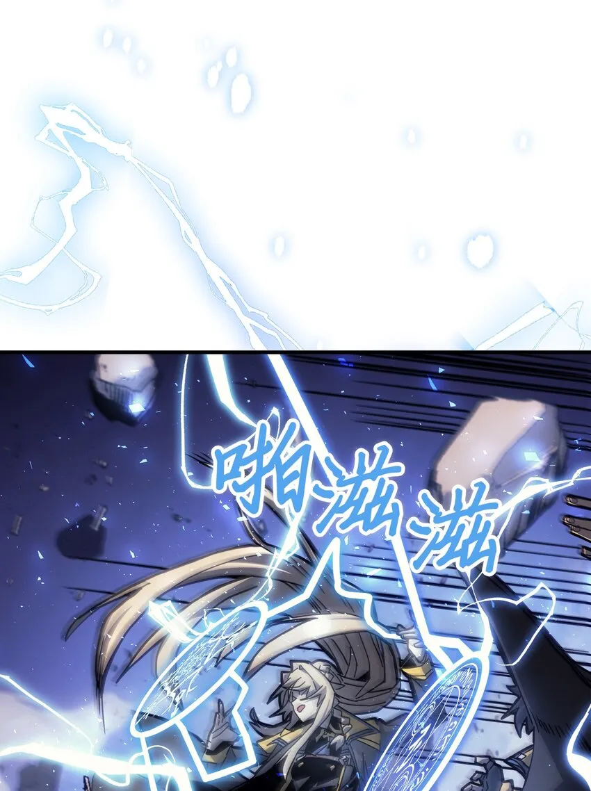182 182 第35页