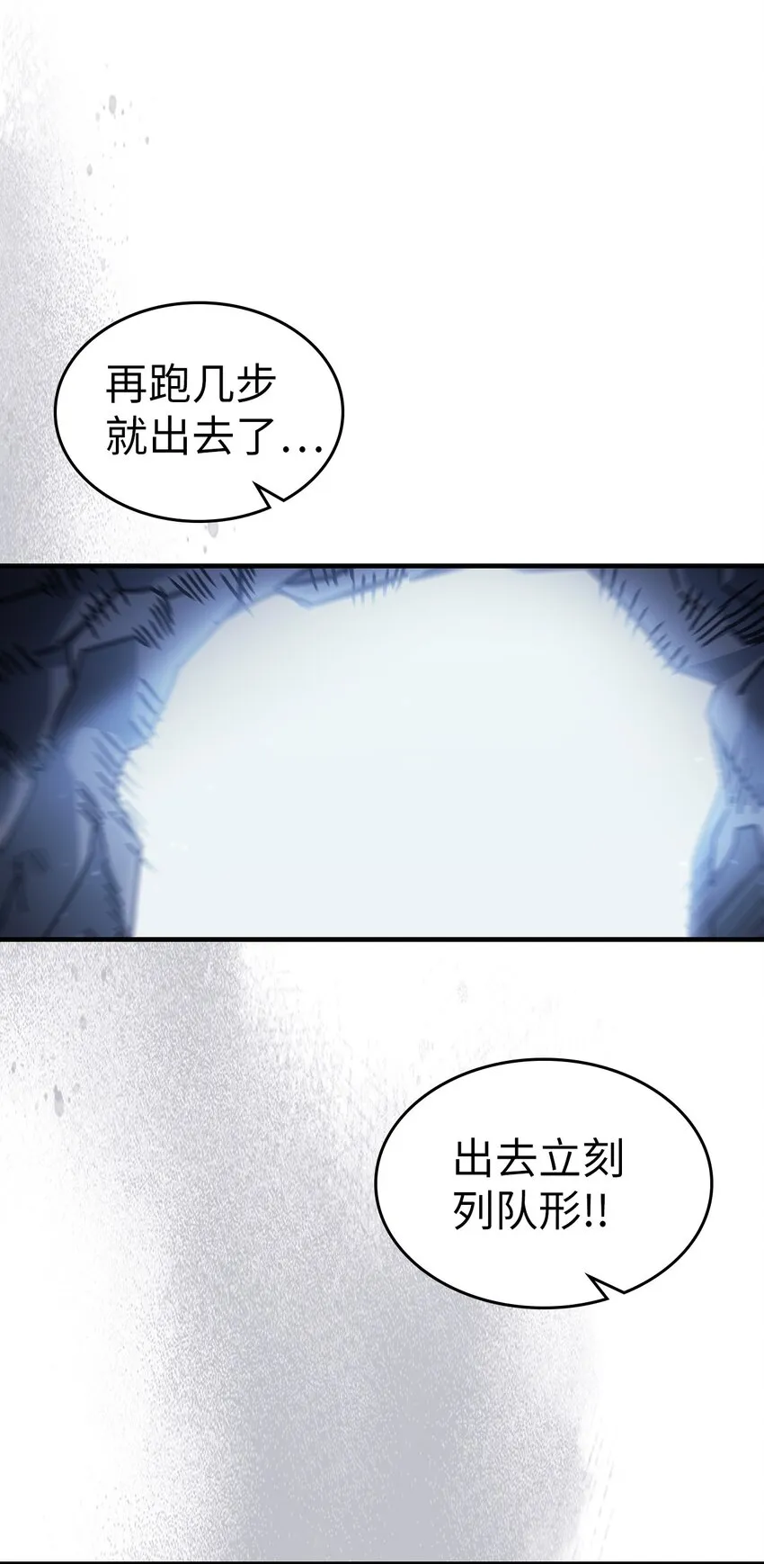 182 182 第40页