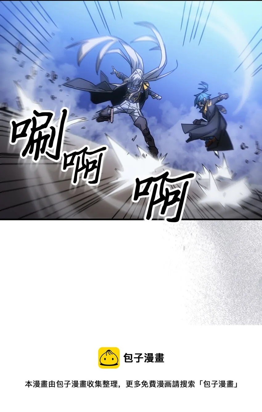 182 182 第41页