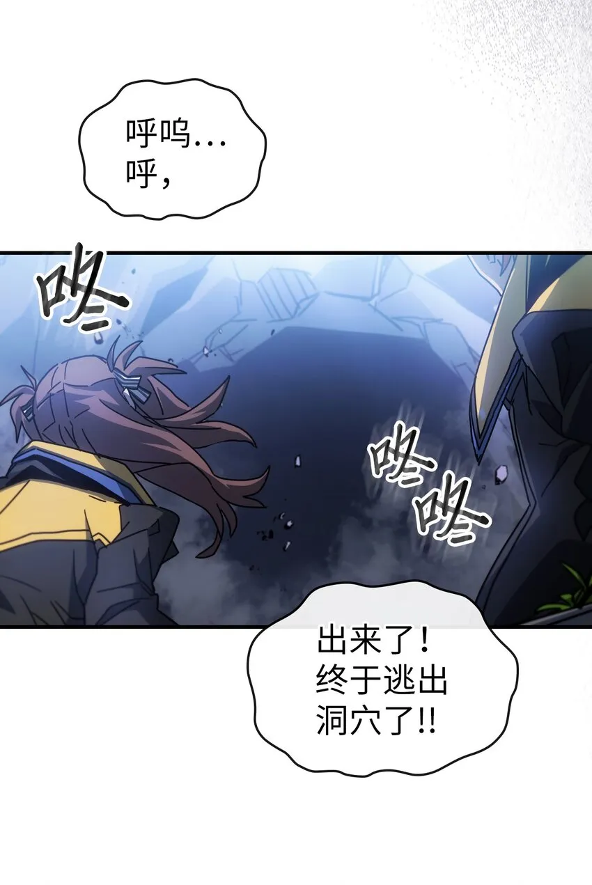 182 182 第42页