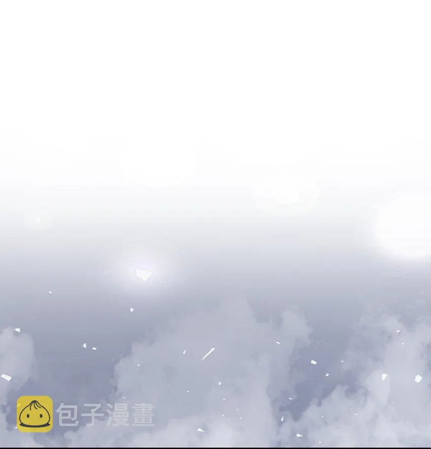 182 182 第46页