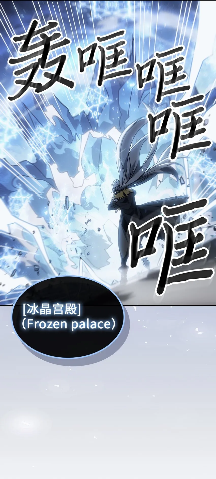 182 182 第47页