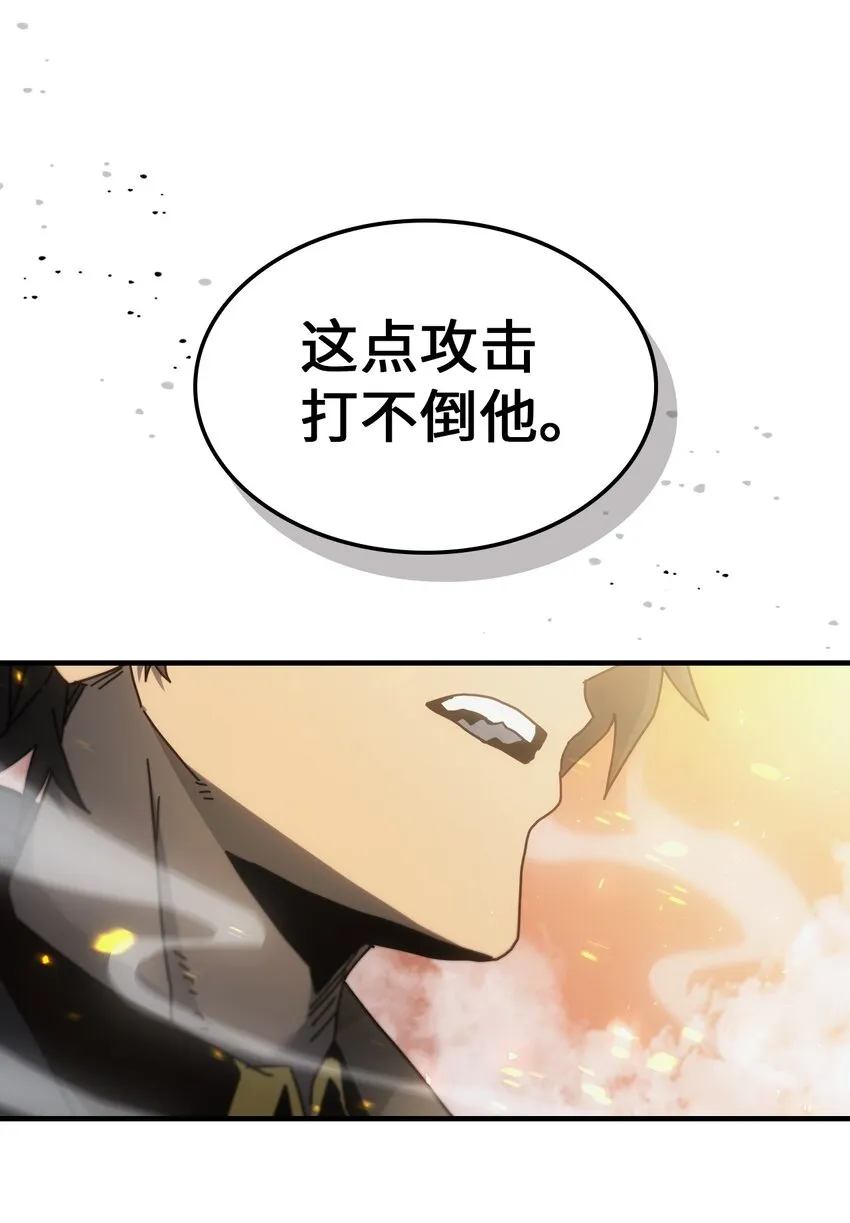 182 182 第52页