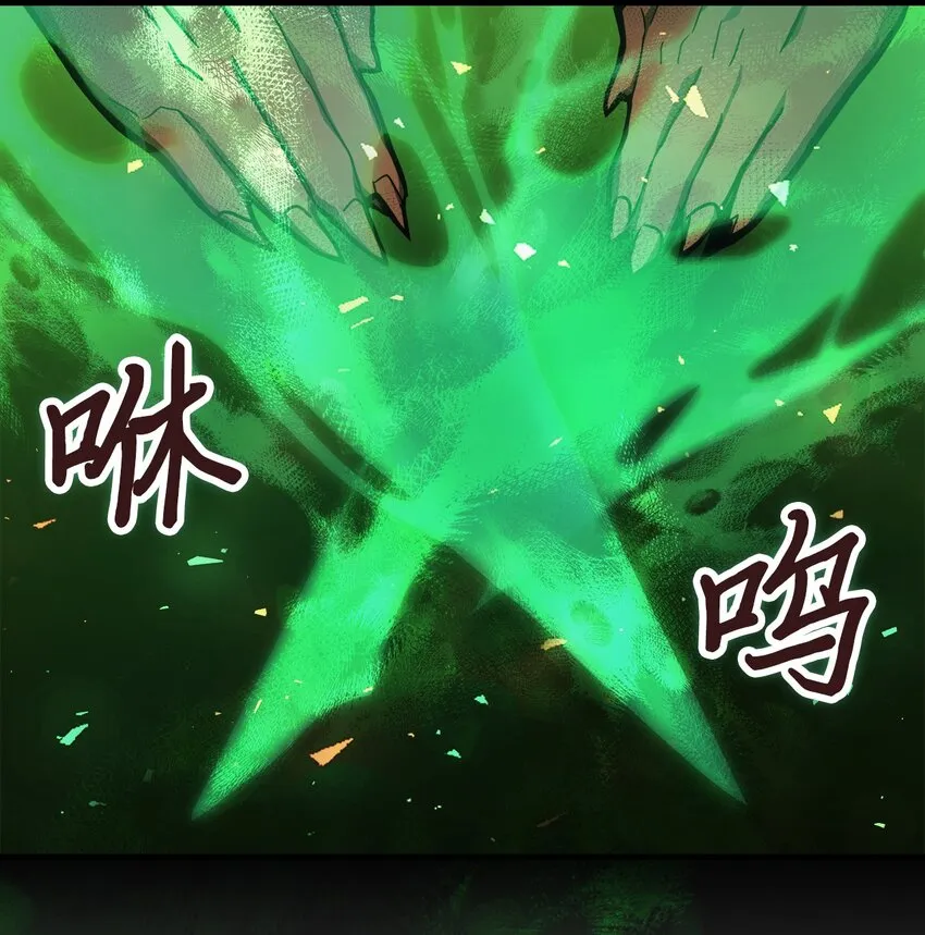 182 182 第59页