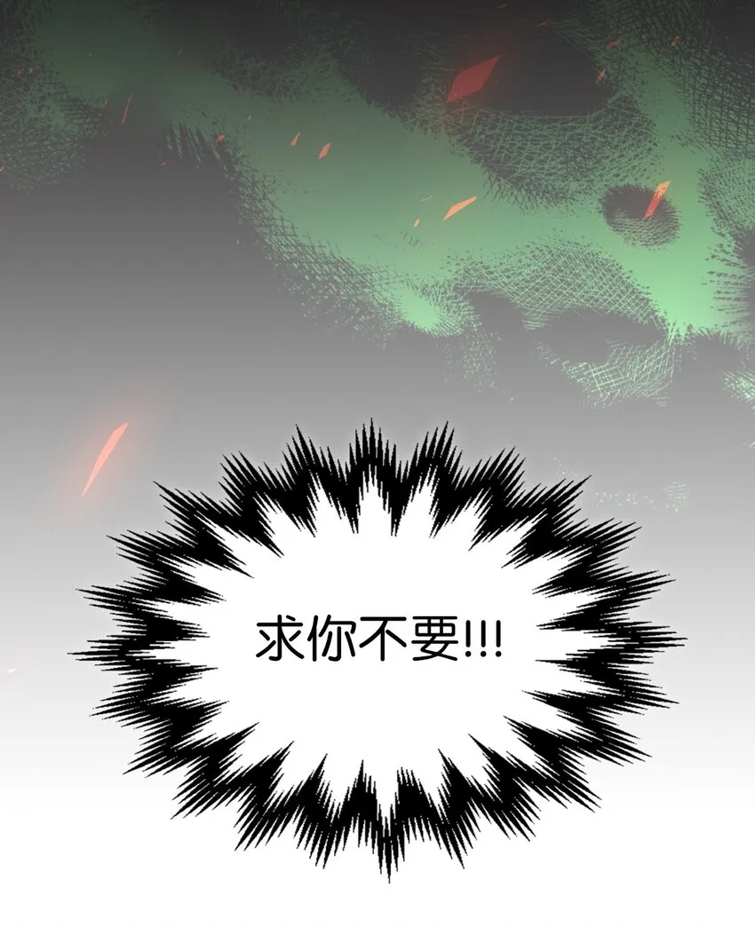 182 182 第63页