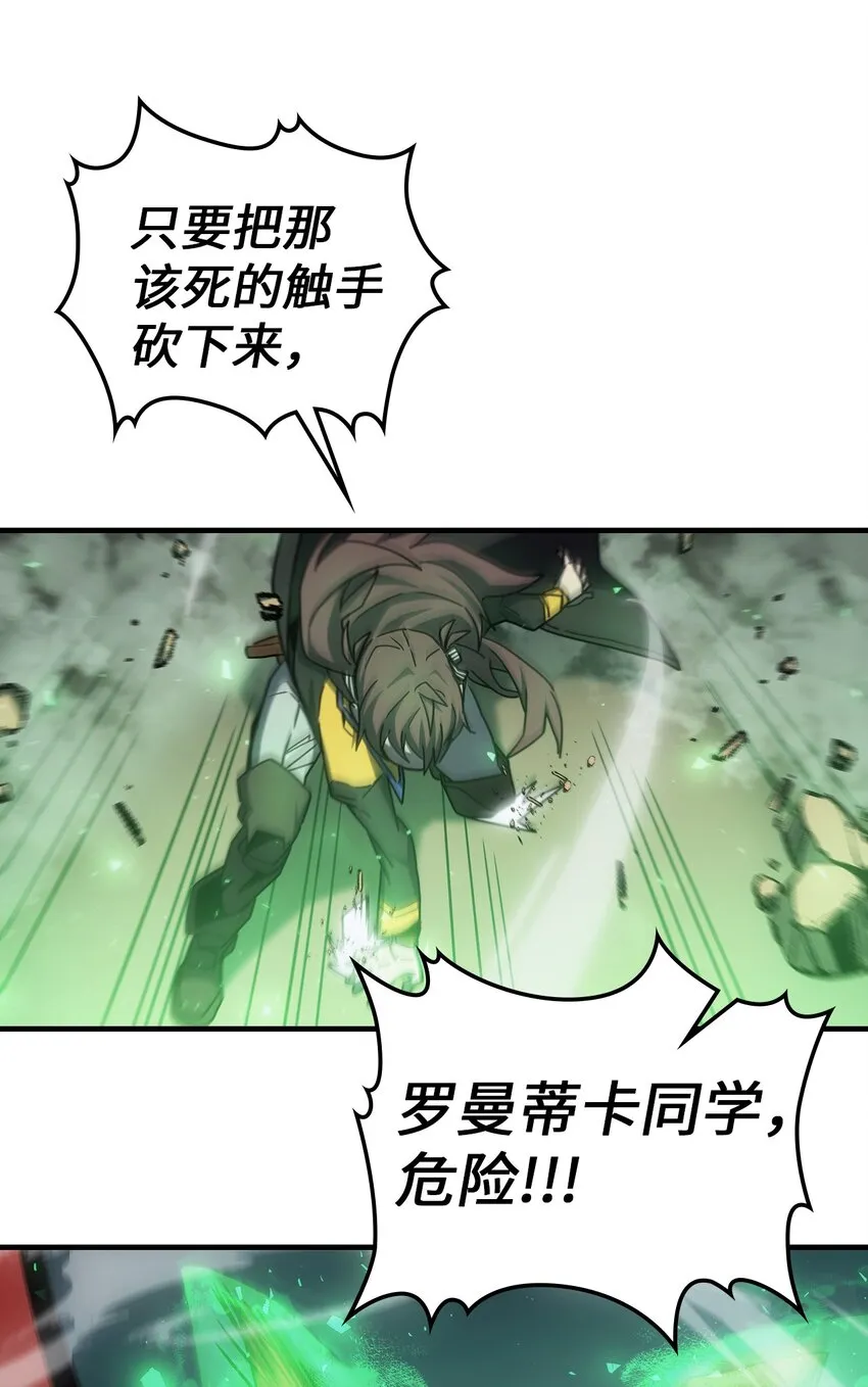 182 182 第68页