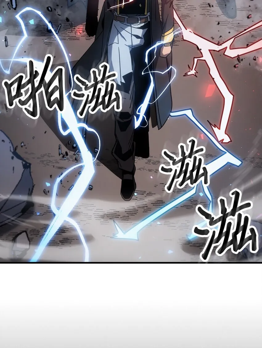 182 182 第76页