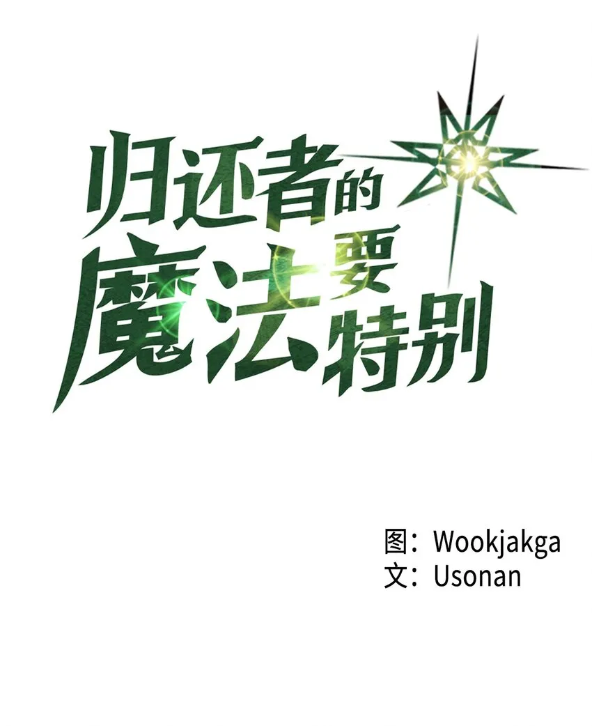005 05 第6页
