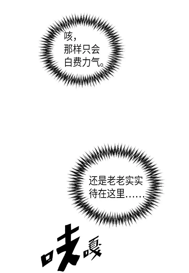 005 05 第25页