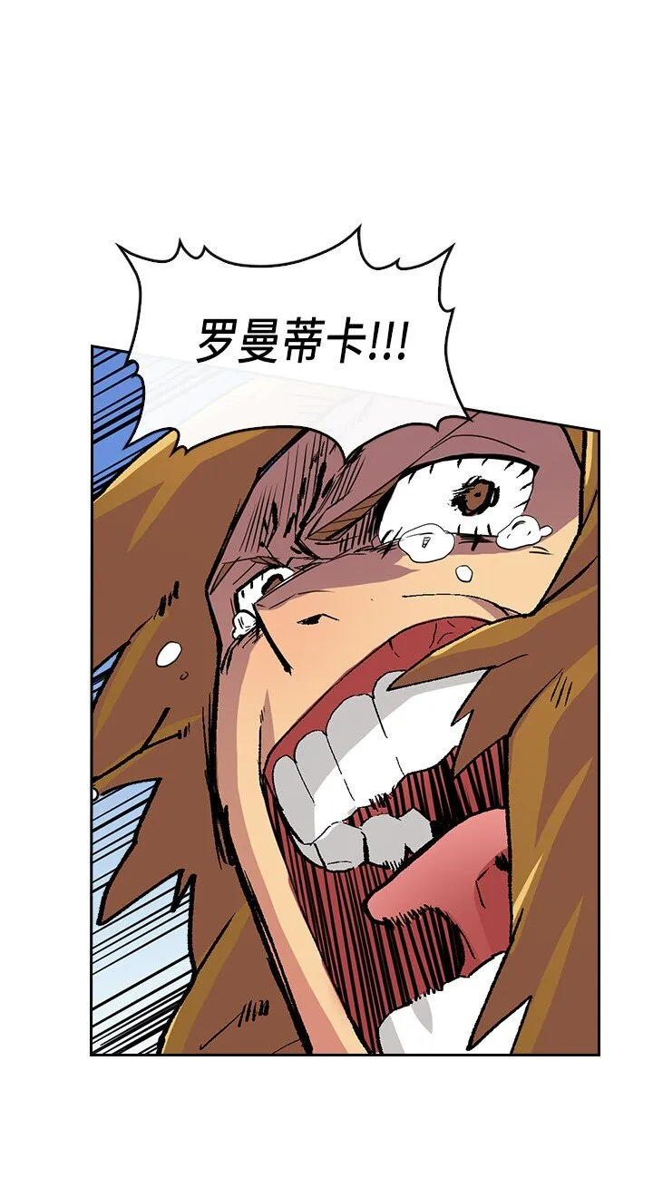 005 05 第29页