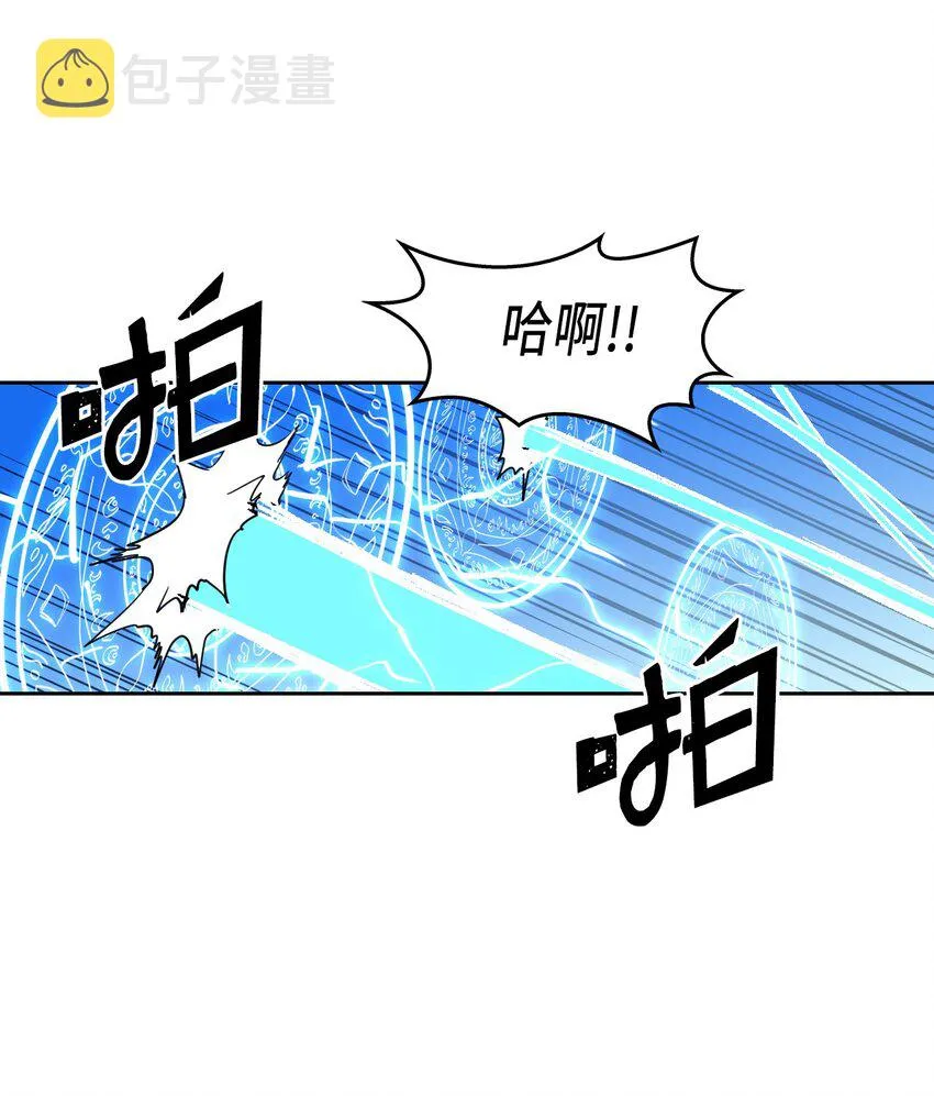 005 05 第41页