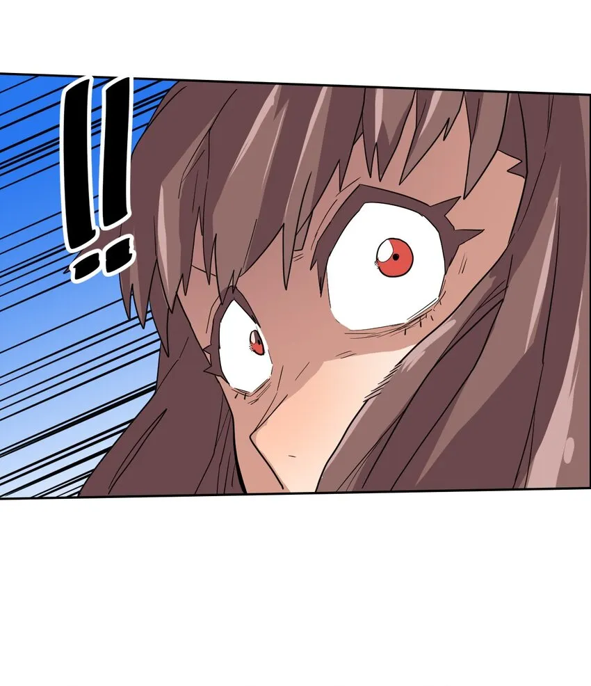 005 05 第47页