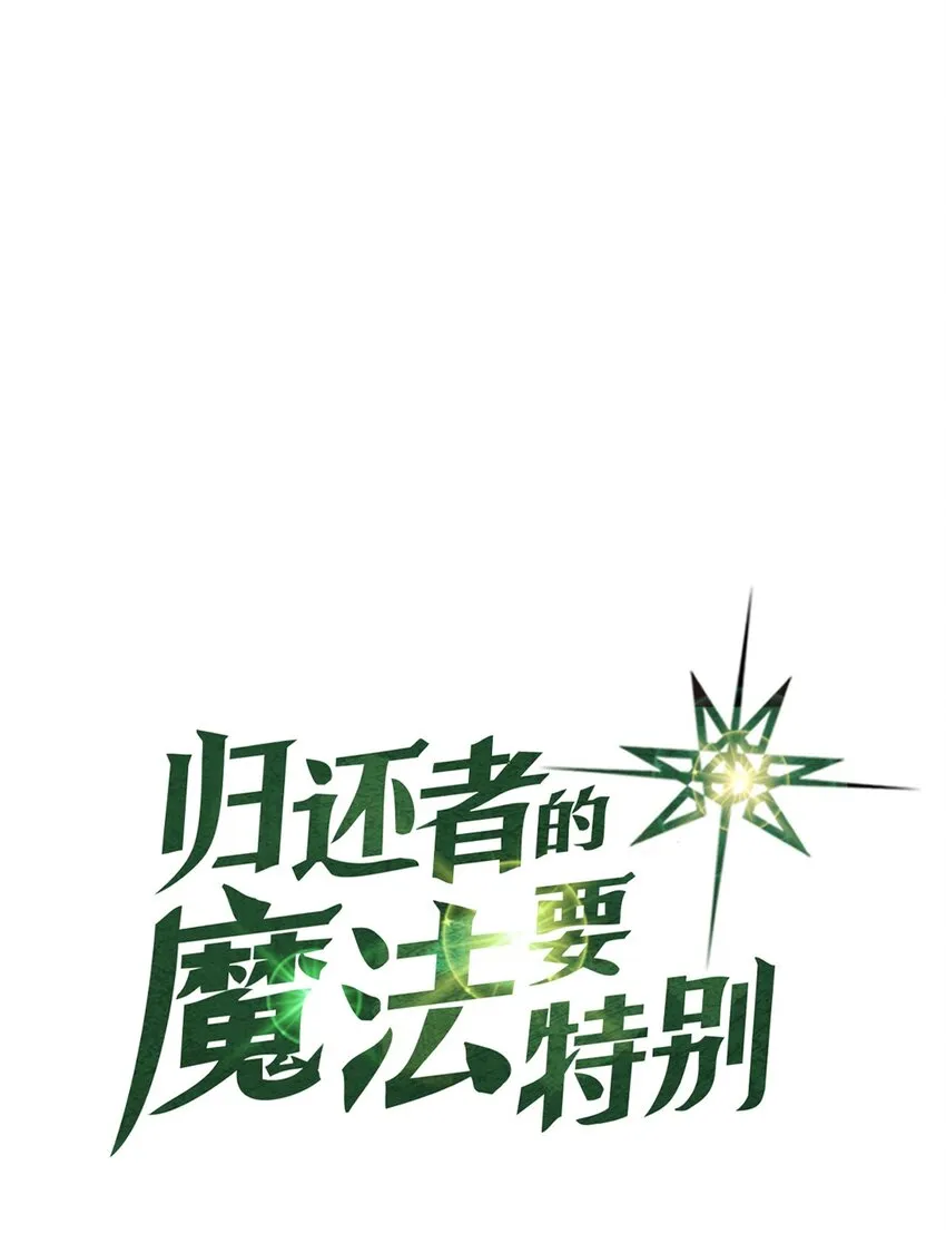 006 06 第1页