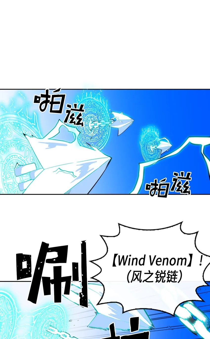 006 06 第12页