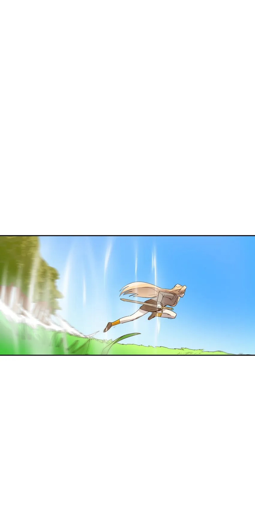 006 06 第65页