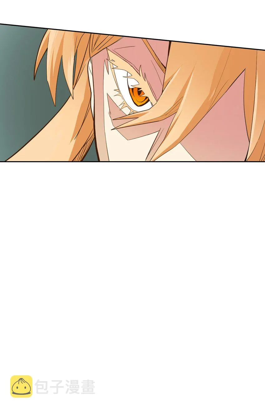 006 06 第69页