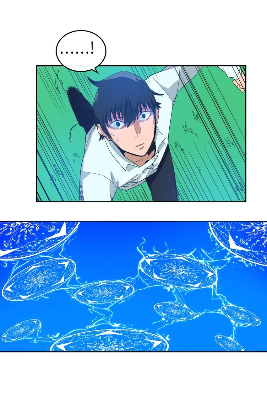007 07 第14页