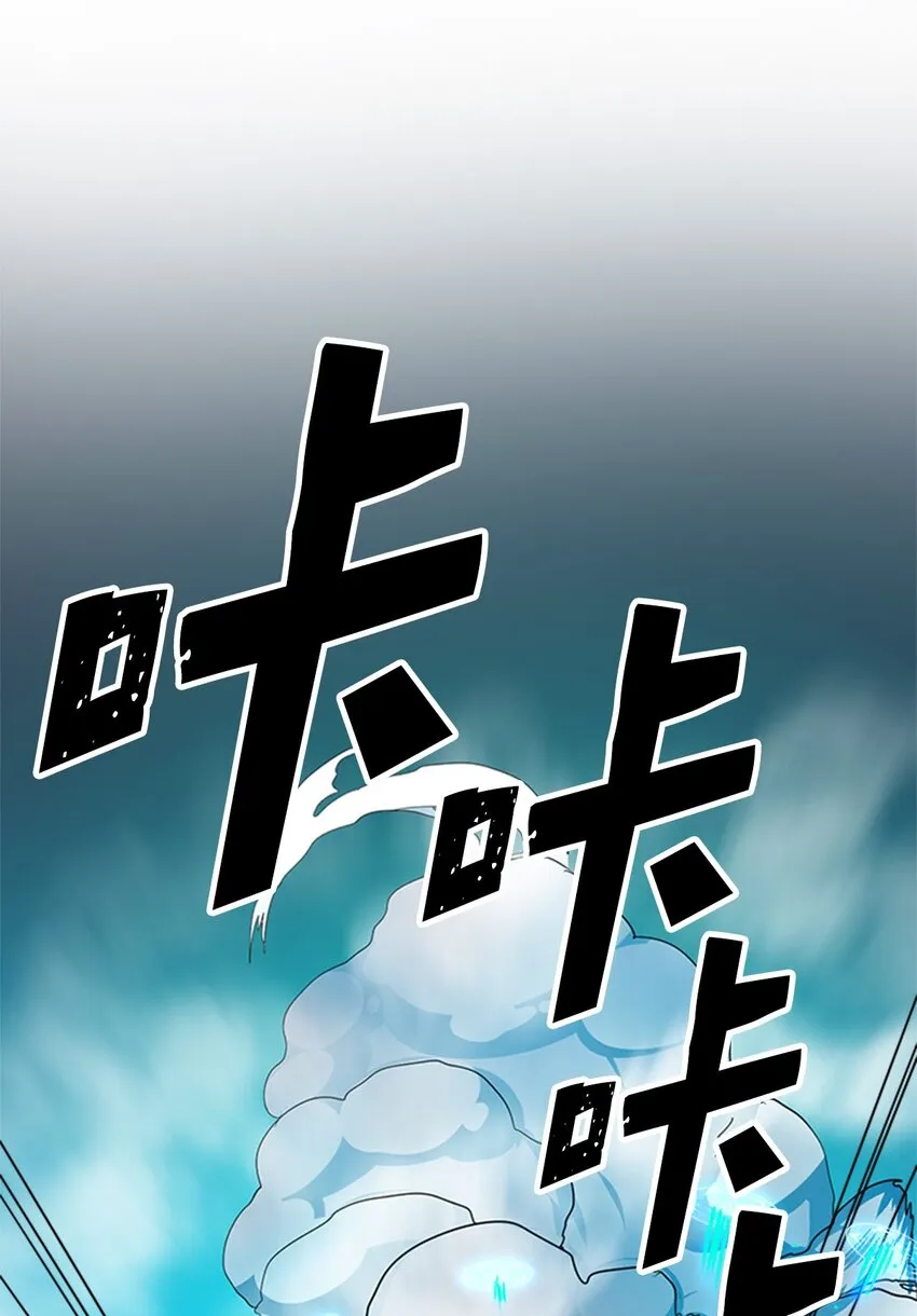 007 07 第27页