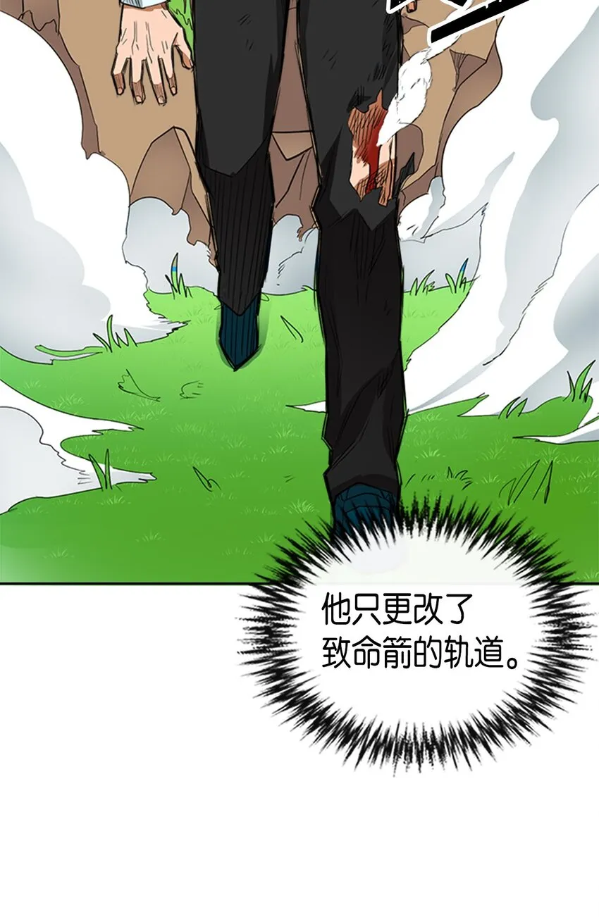 007 07 第33页