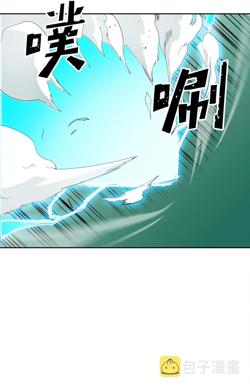 007 07 第46页