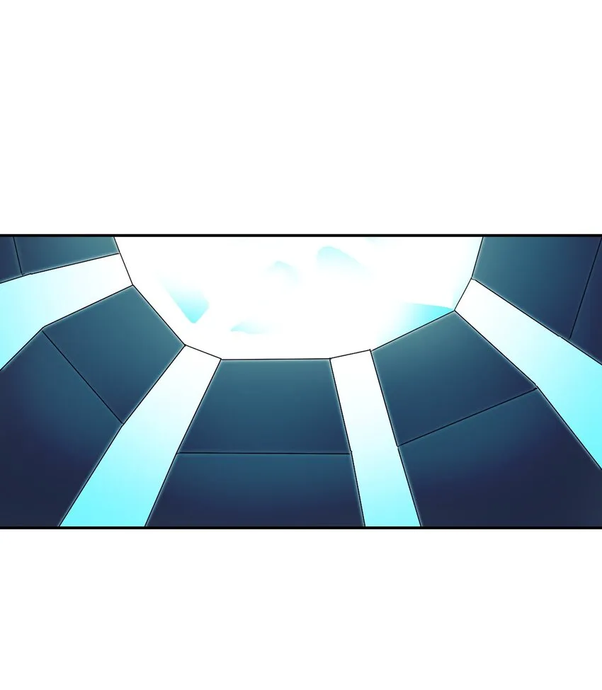 008 08 第1页