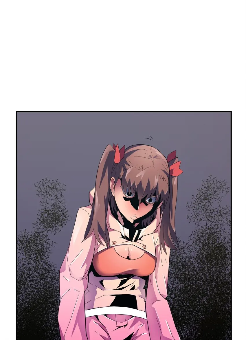 008 08 第56页
