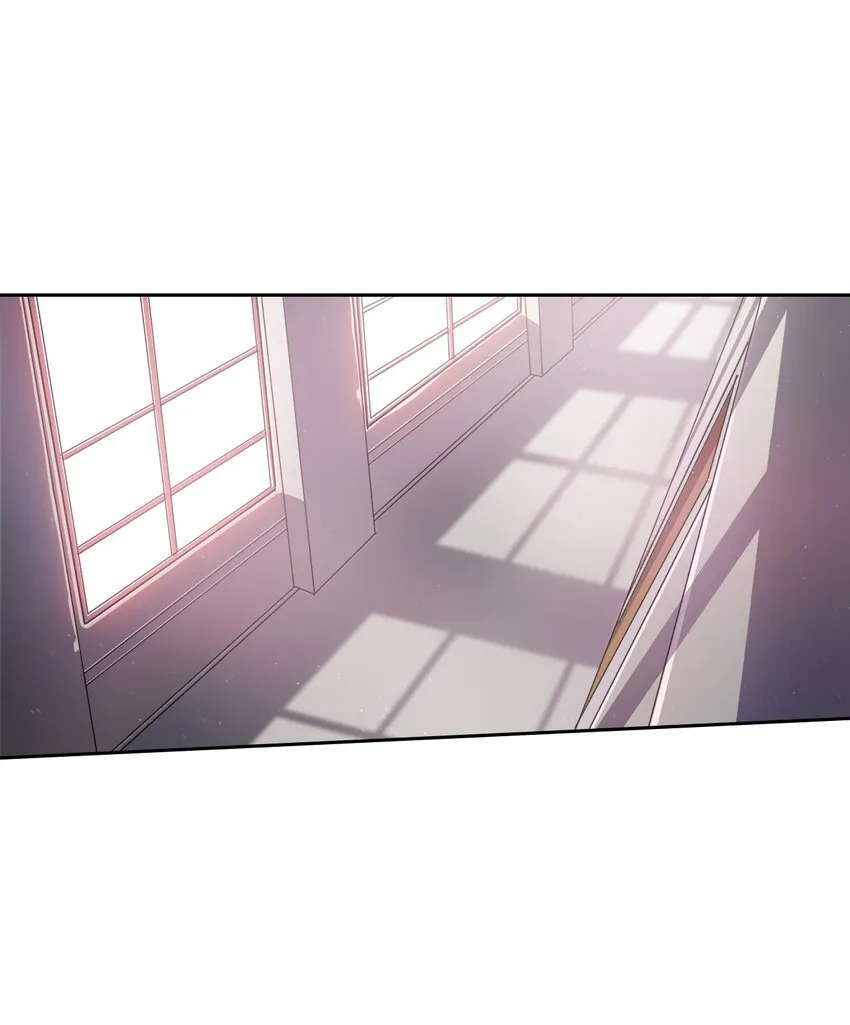 009 09 第1页