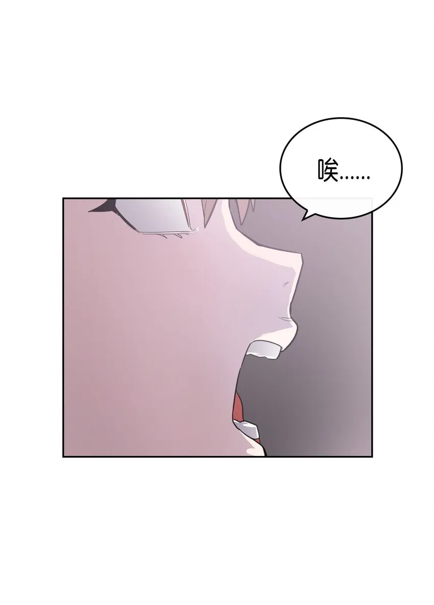 009 09 第4页