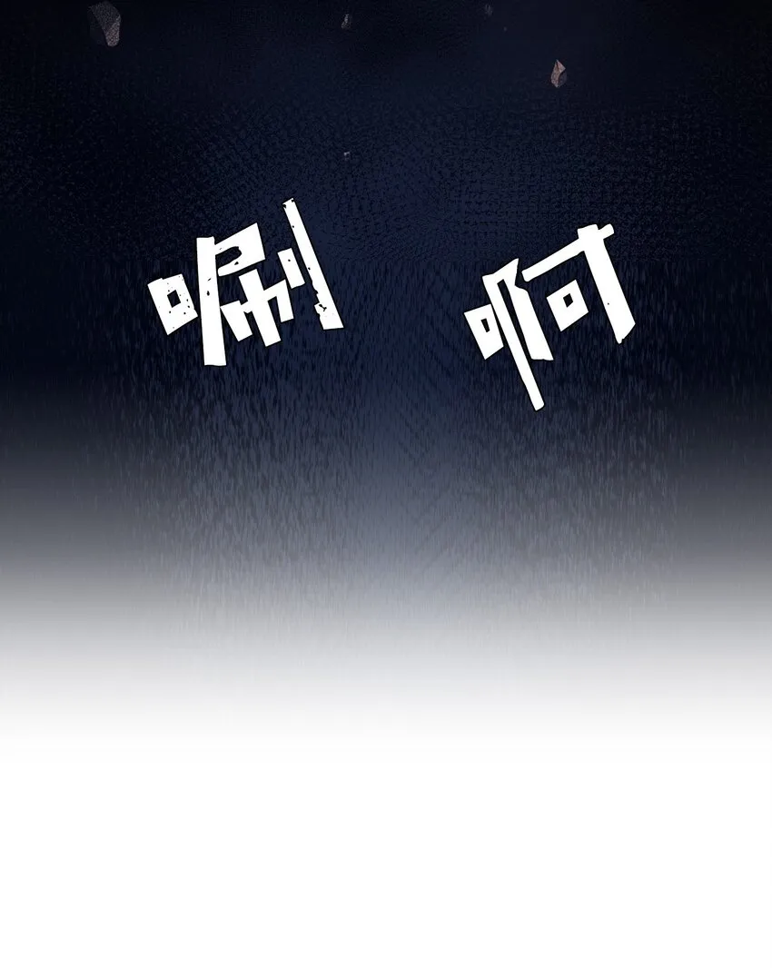 009 09 第20页