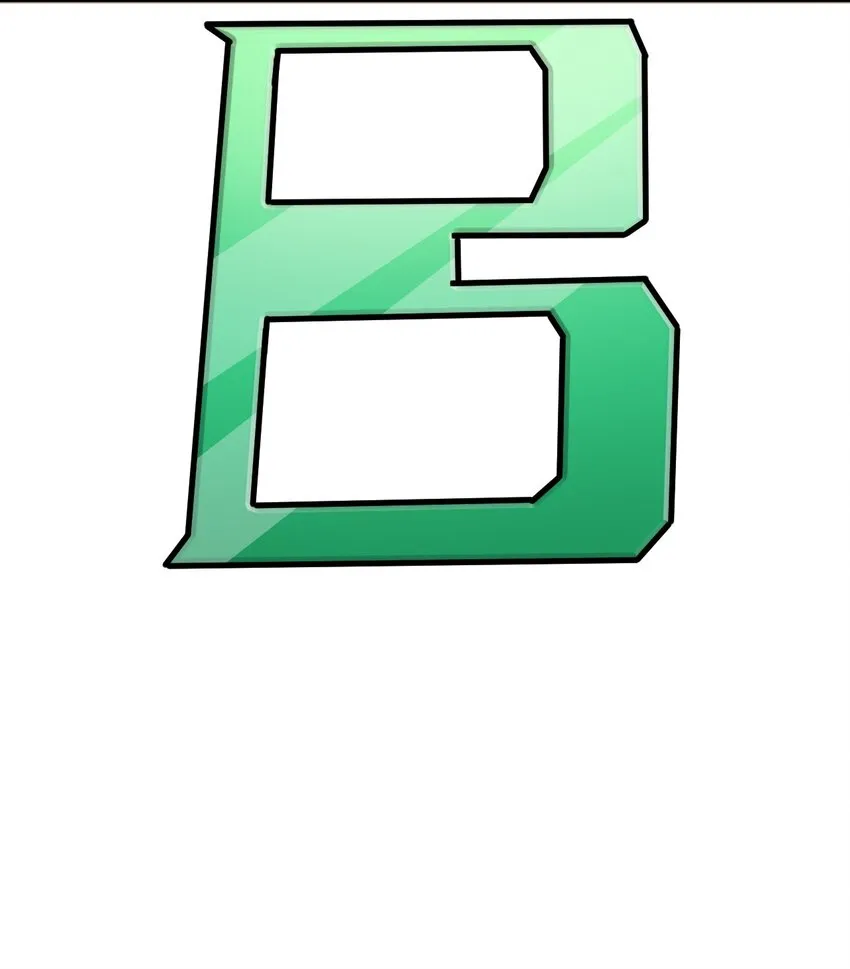 009 09 第24页
