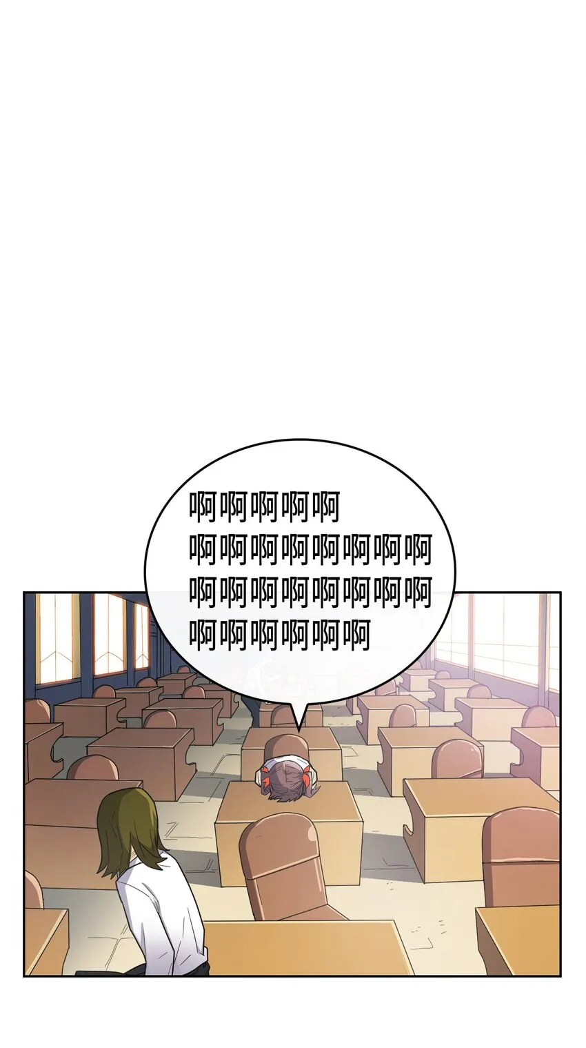 009 09 第26页