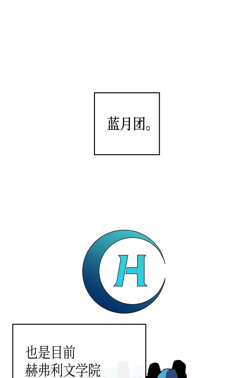 009 09 第46页