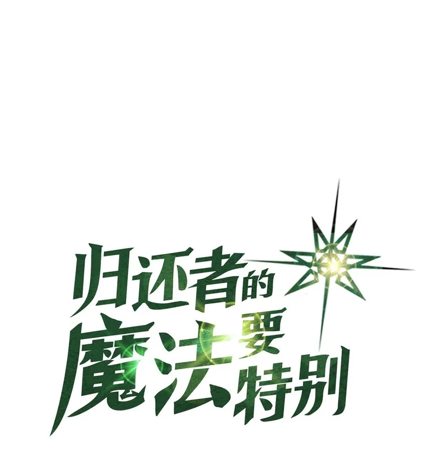 010 10 第1页