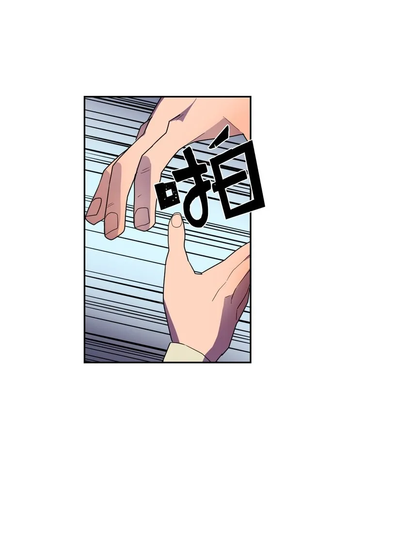 010 10 第5页