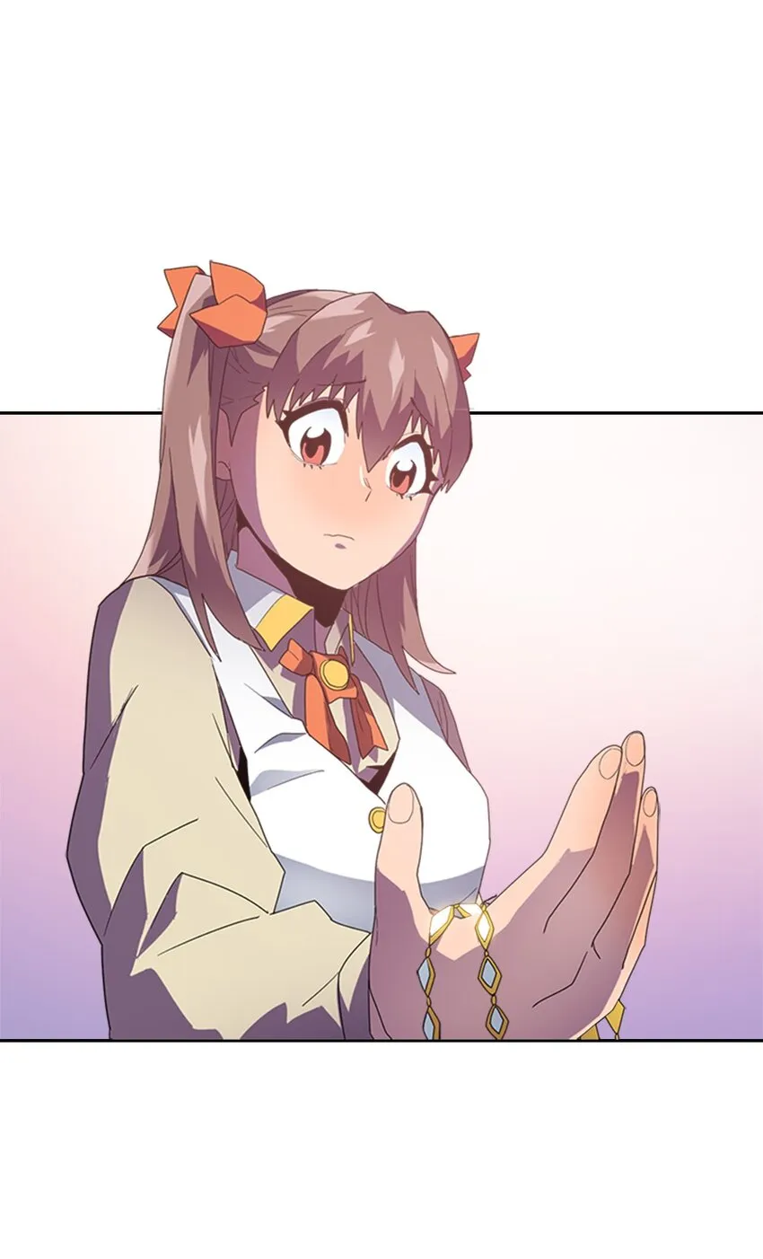 010 10 第17页