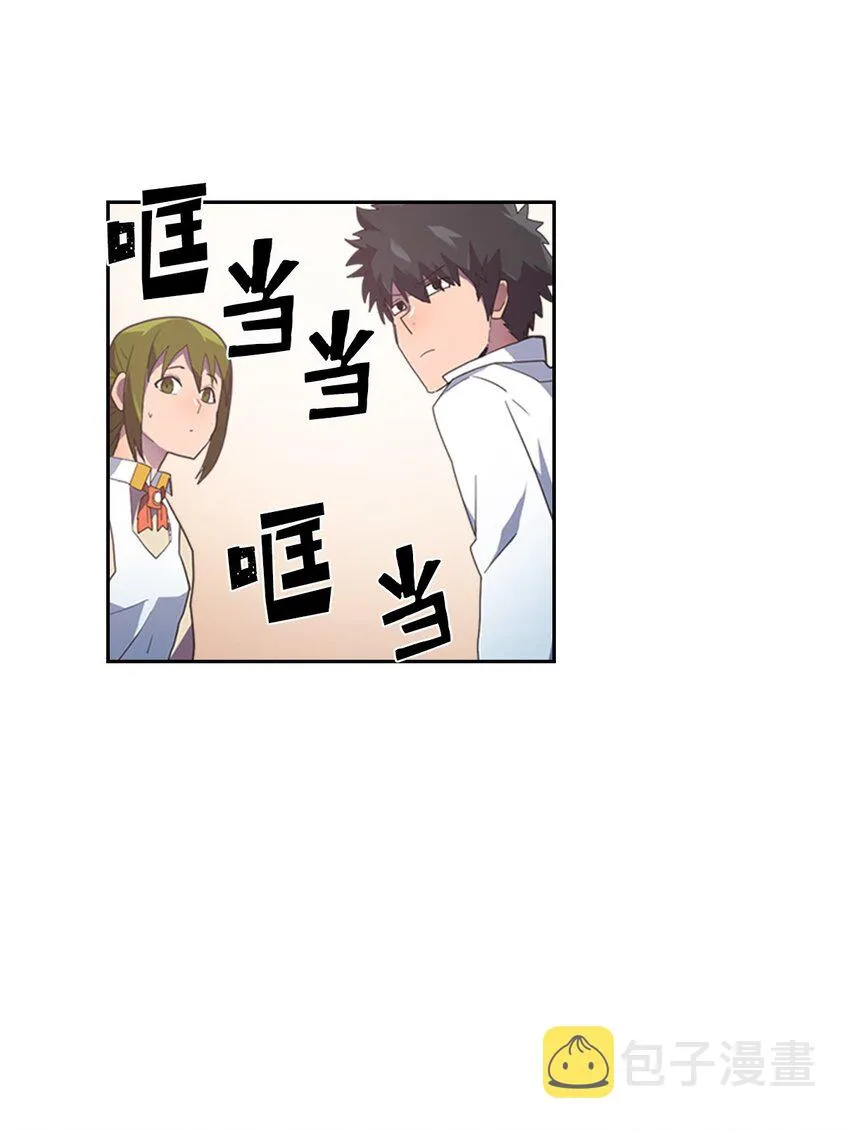 010 10 第19页