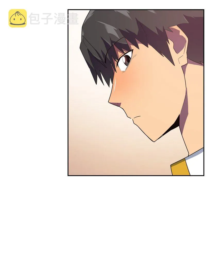 010 10 第25页
