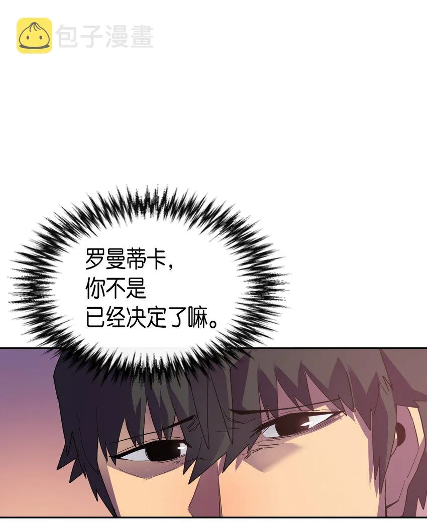 010 10 第33页