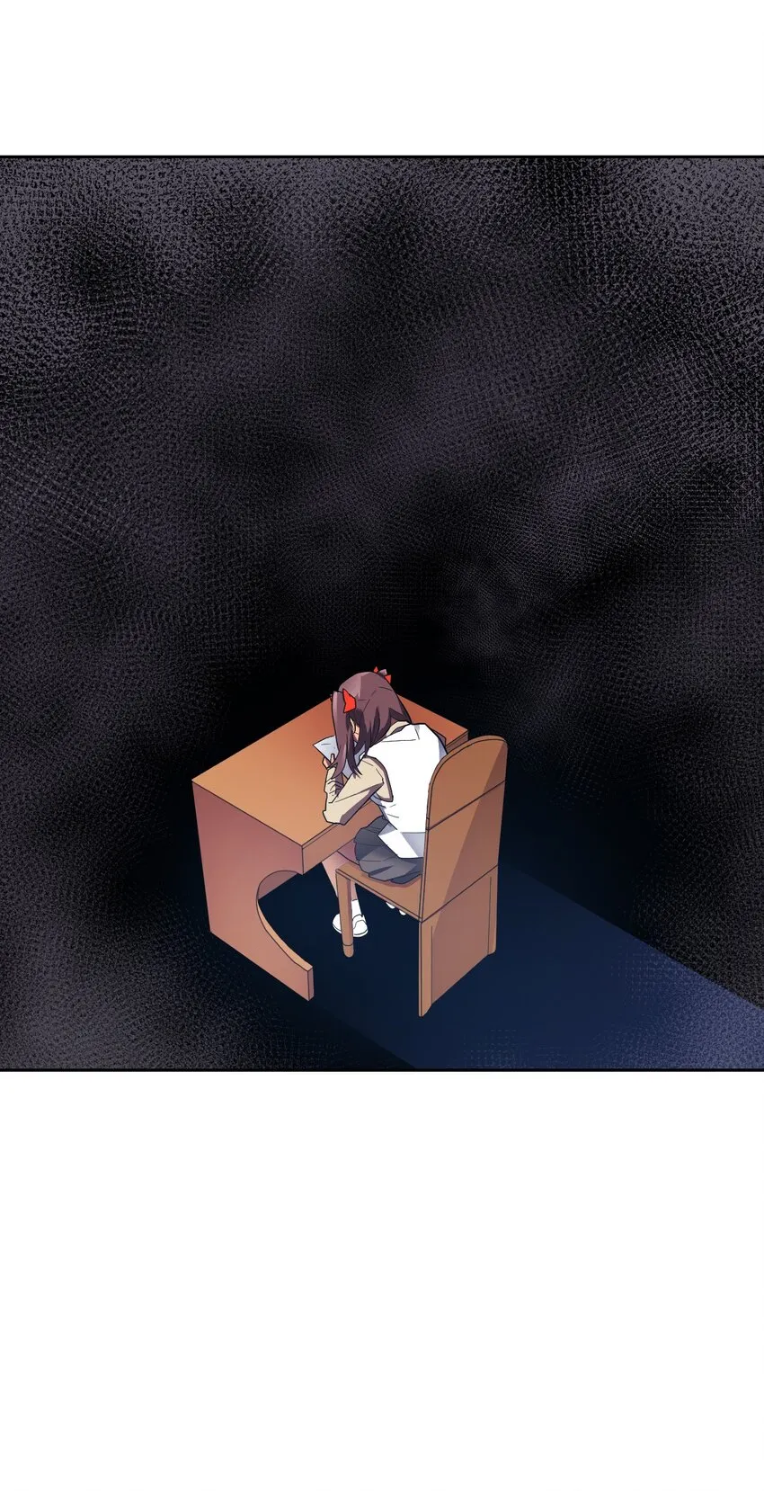 010 10 第43页