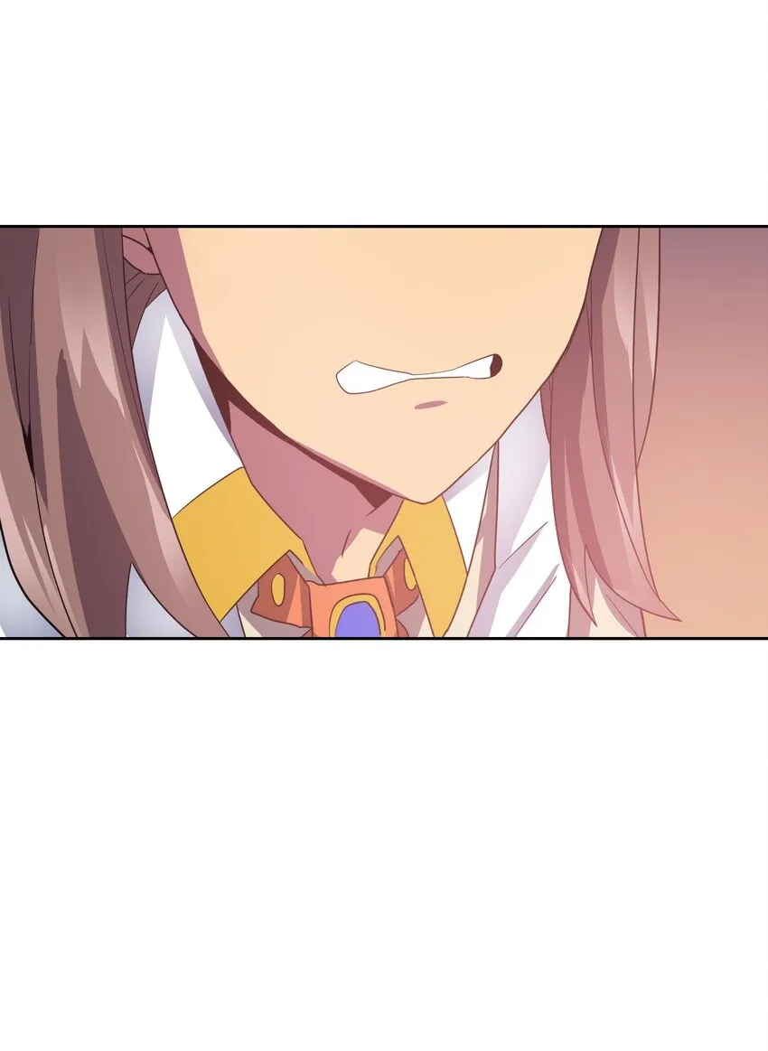010 10 第49页