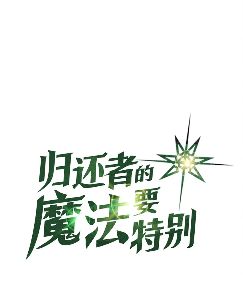 011 11 第1页