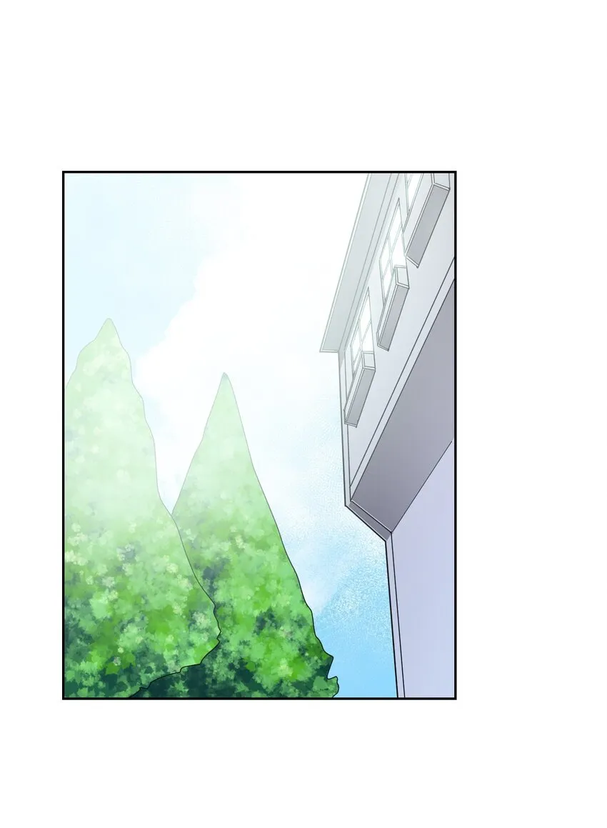 011 11 第6页