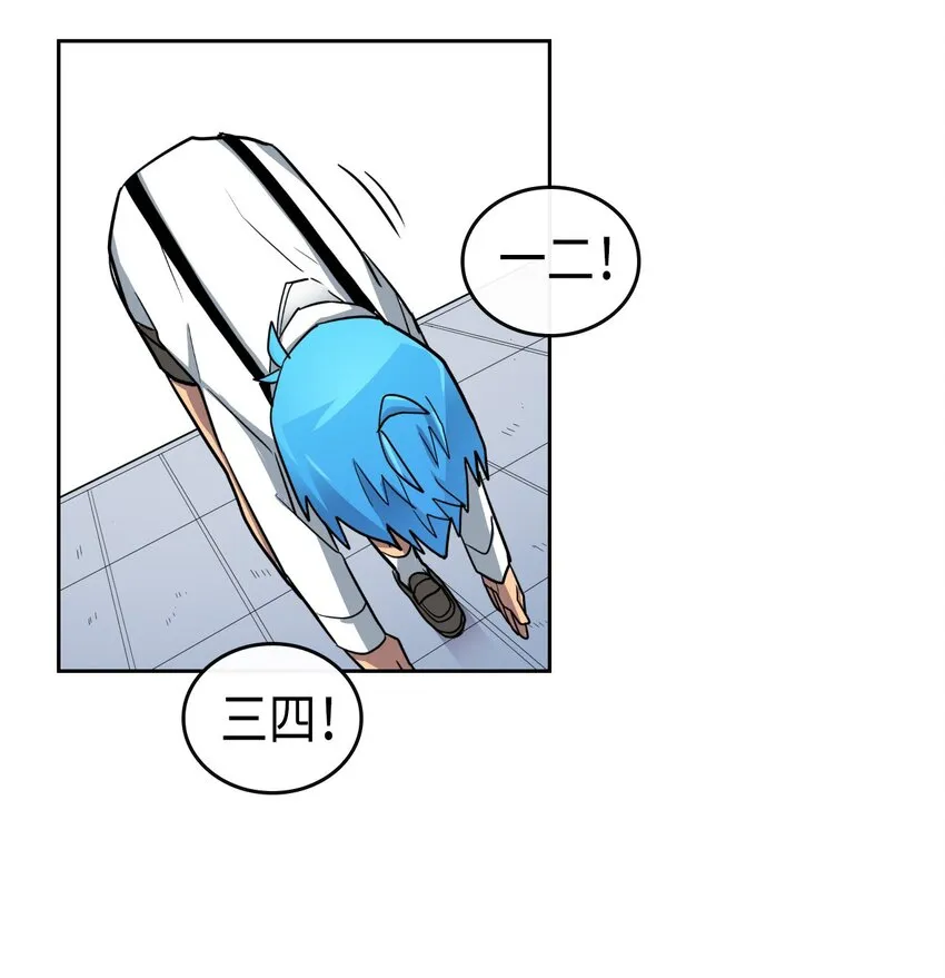 011 11 第57页