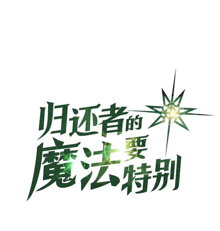 012 12 第1页