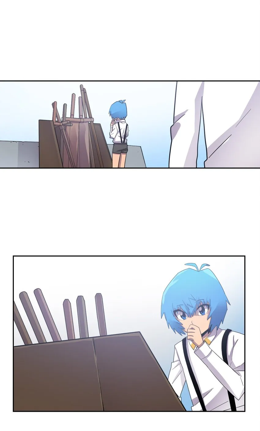 012 12 第7页