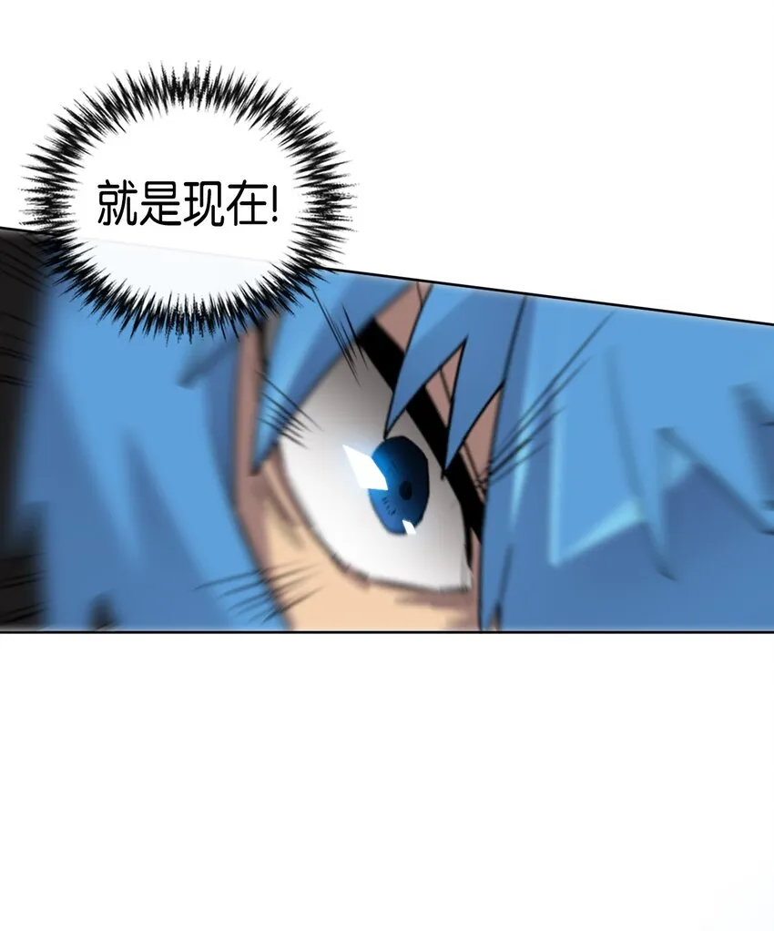 012 12 第35页