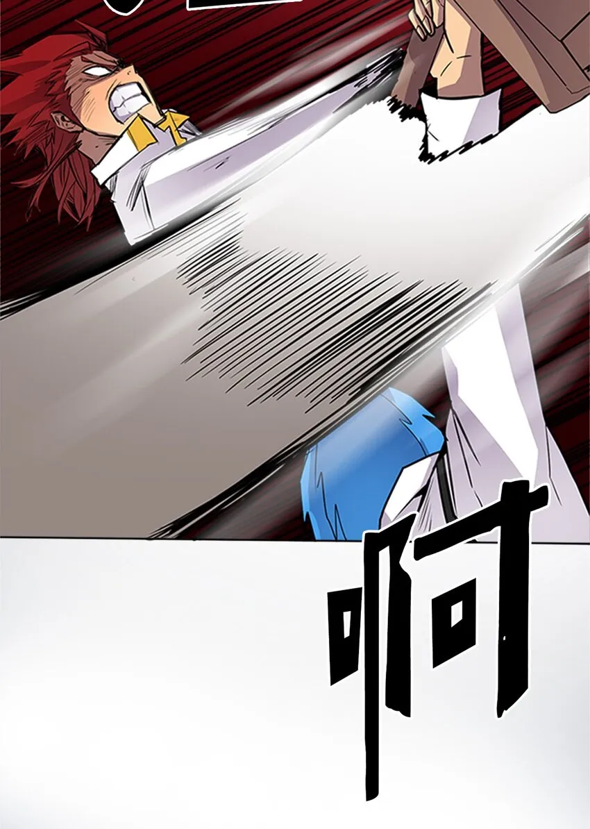 012 12 第39页