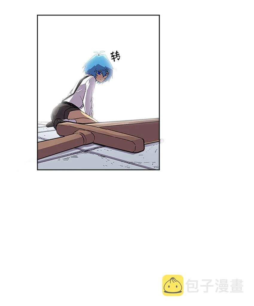 012 12 第42页