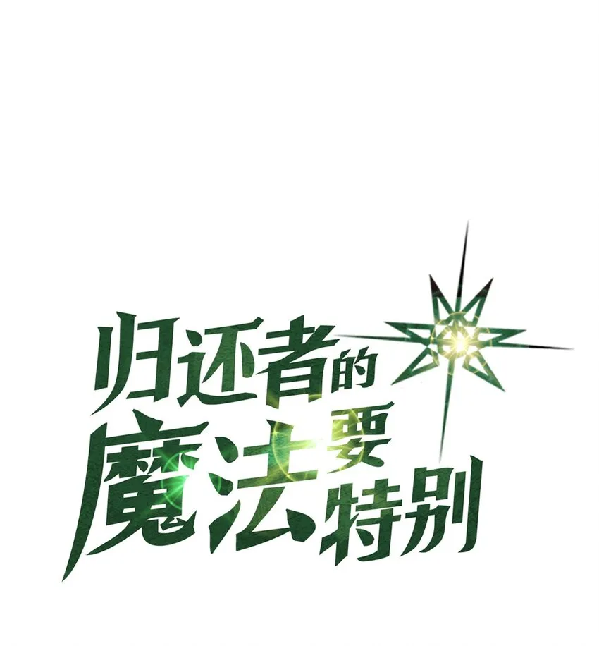 013 13 第1页